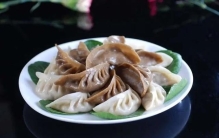 河南洛阳美食有哪些？河南洛阳著名的十大美食