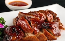 安徽合肥有哪些美食？安徽合肥著名的十大特色美食