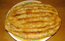 聊城有什么特产和名吃？山东聊城著名的十大美食