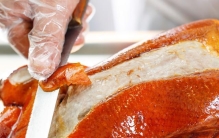 北京有哪些好吃的美食？去北京必吃的10大美食