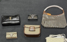 包包合集分享2024实用大牌包包排行榜