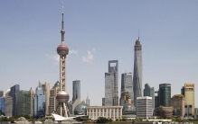世界上最大的城市前10，广东2个城市上榜！