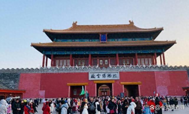 中国旅游城市排行榜前十