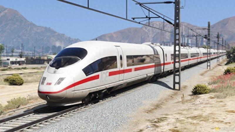 世界上最贵的10辆火车排行榜，中国是否能排名第一呢？