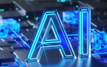 中国十大ai工具排行榜：秘塔AI上榜，KimiCHAT排第一位