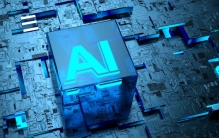 十大设计AI排行榜：ChatGPT排第八，Midjourney位列第一