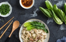 塞内加尔十大美食：椰子酒入围，阿克伊克面居第三