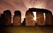 人类文明可能永远存在下去吗（不可能）