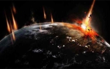 地球的生命有限吗？（有限）