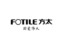 中国十大不上市公司，华为和字节跳动双双入榜