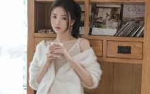 惊爆！女演员涉案被逮捕，上海警方公布案情细节，引发舆论热议