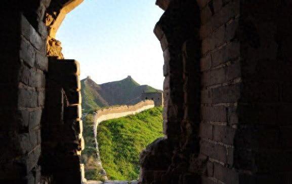 中国最美的10大省级风景名胜区，你去过几个？