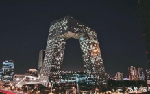 中国十大奇葩建筑：巨型“佛跳墙”一天就被拆除，柳州大夜壶上榜