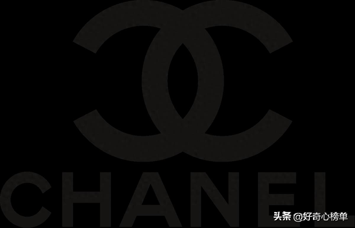 详解全球十大最有价值的奢侈品品牌——Chanel（香奈儿）