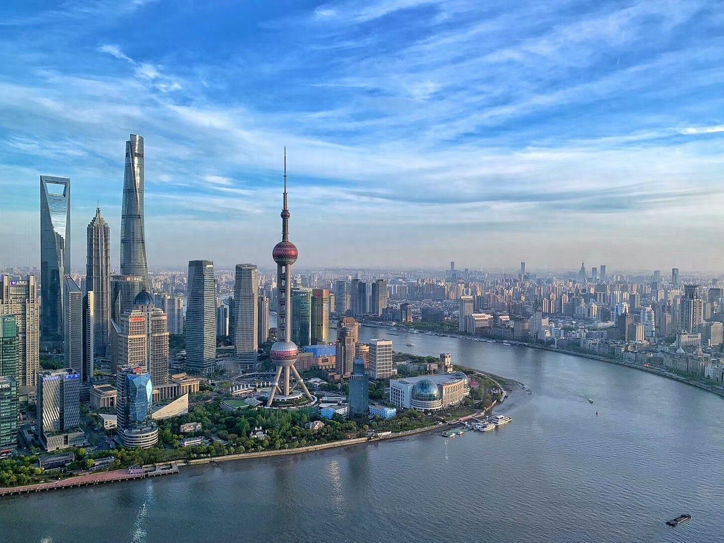 2024年中国十大房地产富豪排行榜：重庆四人，杭州一人
