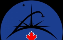 世界十大航天机构，俄罗斯、美国和中国均上榜