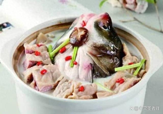 大理十大特色美食排名