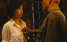 内娱圈惊天大瓜！陪睡陪玩仅是冰山一角，明星爆料揭露黑幕