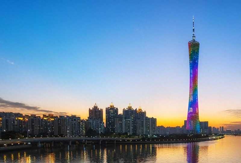 央视发布中国10大宜居城市：寻岁月静好之地，择一城得以终老！