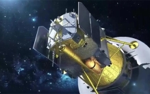 嫦娥六号落月倒计时：仅有15分钟窗口期实现精准着陆