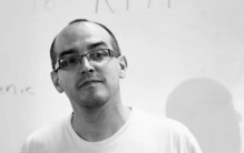 硅谷十大投资人排名：陈士骏居第三，彼得·蒂尔上榜