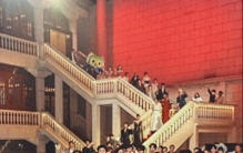 揭秘明星⁠私‌生活：博主爆料，网友惊叹不已