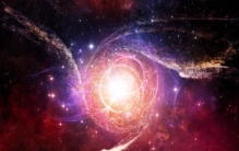 “超级地球”的惊现：探索宇宙的重大突破