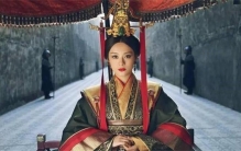 秦宣太后的智慧与胆识：利用美人计击败义渠王