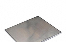 机械性能检测中的最大力伸长率