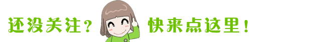 1985年春晚结束后，陈佩斯被送往医院急救，新闻联播公开承认错误