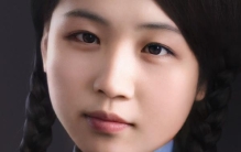 北大校花有哪些？北大十大美女校花排行榜