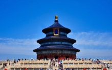 全球最安全的国家是哪个国家？2024年全球最安全十个国家排行榜