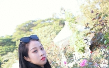 揭秘！那些你不知道的明星生活真相