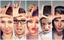 独家揭秘！内幕人士剖析明星婚姻失和真相，震撼娱乐圈