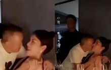 娱乐圈潜规则有多深？5大黑幕曝光，30岁成死亡线