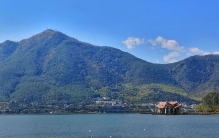 西昌有哪些好玩的旅游景点？西昌旅游10大打卡景点