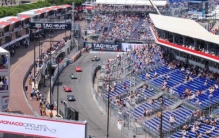 世界上房价最高的十大城市，2024全球城市房价十大排名