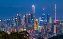 中国十大宜居养老城市，2024中国十大宜居城市排行榜