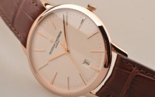 世界前十名手表排名榜，世界名表排行榜前10名