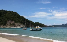 2024全球十大养老胜地排名，哥斯达黎加排第一位