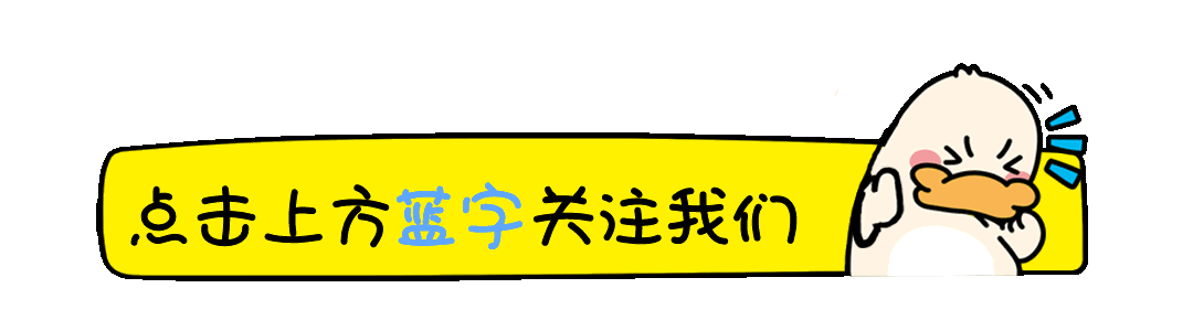家装的这6种装修材料，已成为“经典”！未来十几年也不会过时