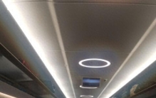 全球最快高铁即将上线，刷新交通速度纪录