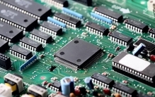 机械灵魂，电子之芯到底是什么？