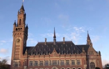 2024欧洲最安全的十个城市：海牙居榜首，慕尼黑排第二