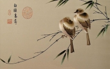 湖南最出名的特产是什么？湖南十大特产排行榜