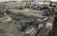 2024最新考古发现 国家文物局发布考古中国重大项目进展