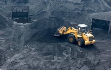 煤层厚达1千米，延伸上千公里，世界最大煤田是不是植物形成的？