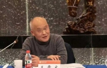 既艳照门事件，多名女星不雅视频遭曝光，你认识几个