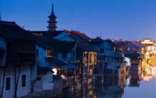 2024上半年中国前十区县GDP：江阴市居亚军，昆山市夺冠