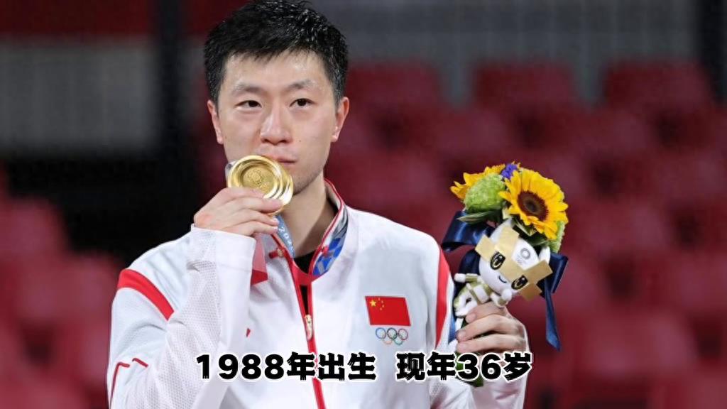 总结一下巴黎奥运会中国之最,你还知道哪些?